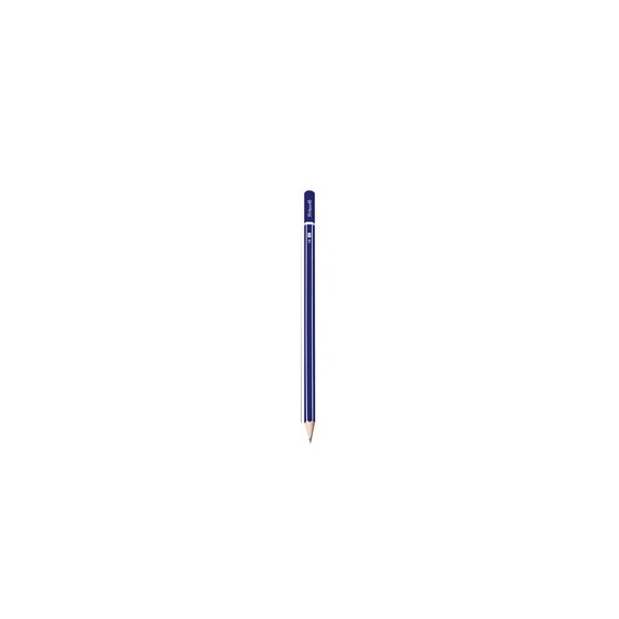 Pelikan HB Pencil without...