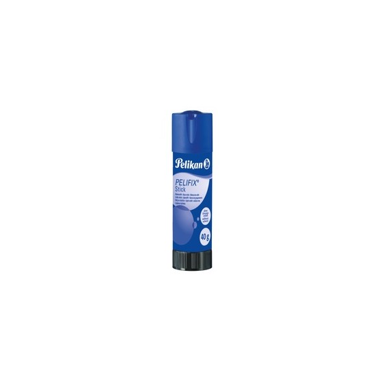 Pelikan Glue Stick 40gms