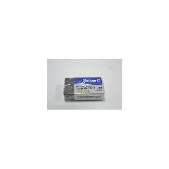 Pelikan Dust Free Eraser Large