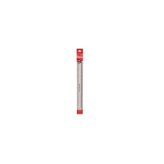 Faber Castell Ruler Plastic...