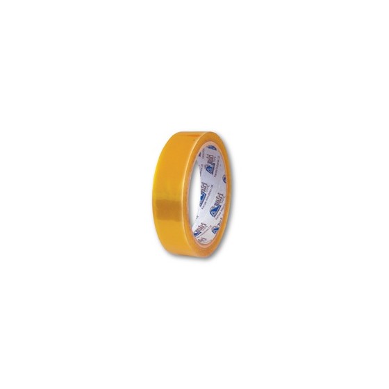 Cellotape 48mmX50m