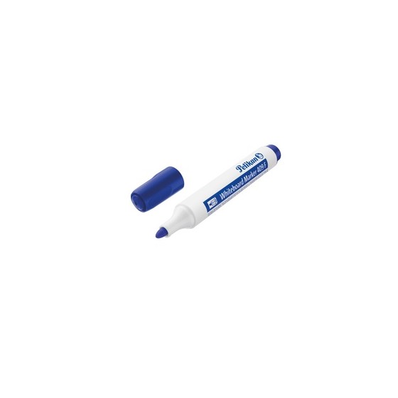 Pelikan flash Whiteboard...