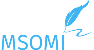 MSOMI