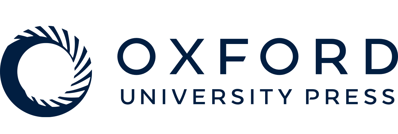 Oxford University Press East Africa Ltd
