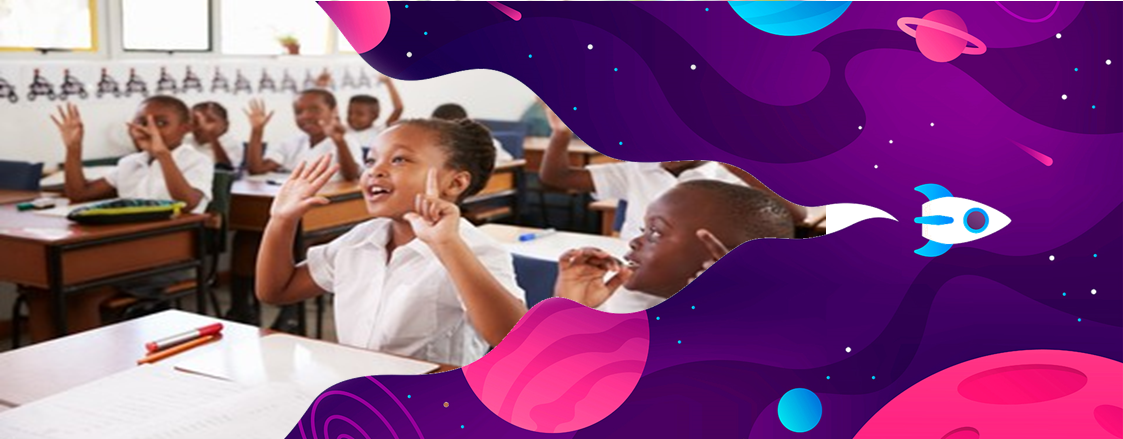 Get School Ready with MSOMI